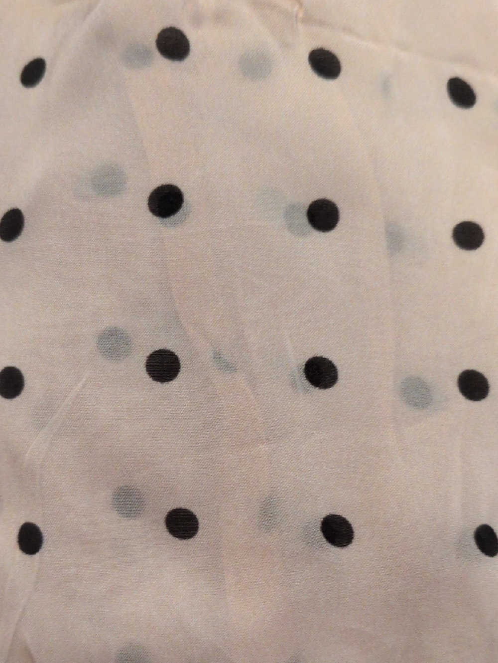 Natalie Martin Kevin Shirt Size Small - Picture 2 of 3
